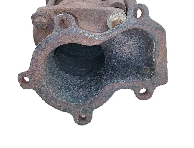 IVECO EuroCargo I-III (1991-2015) 500364392,504097830 34374437