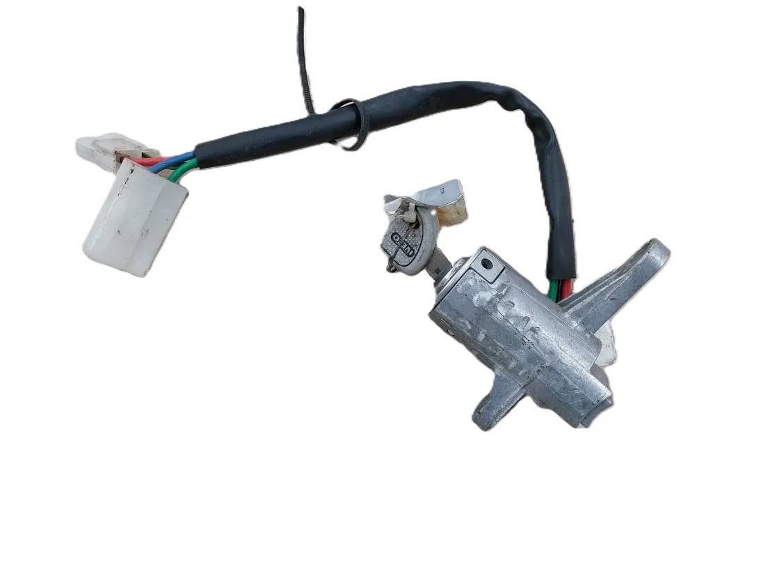 IVECO EuroCargo I-III (1991-2015) Motora vadības bloks 0281020048,504122542 34371577