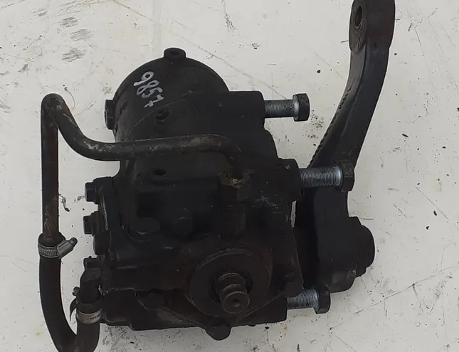 MERCEDES-BENZ ACTROS MP2 / MP3 (2002-present) Stūres statne/reika a9404611701,9424630501,a9404610005 13853507