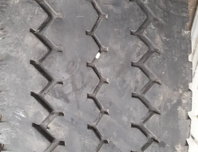 IVECO EuroCargo I-III (1991-2015) Riepa MATADORVARIANT,39147mm,235/75R17.5*132/130L 14539924