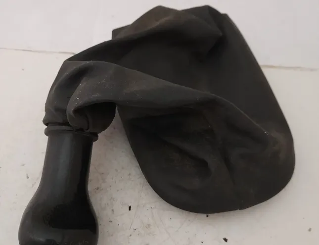 RENAULT TRUCKS Midlum (2000-present) Головка рычага КПП 15497974