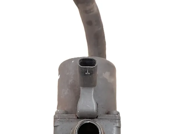 MERCEDES-BENZ ACTROS MP2 / MP3 (2002-present) A0001531059,A0001531059,0001531059 34538021