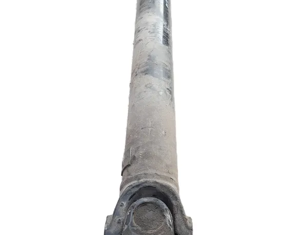 MAN TGX (2007-present) Kardāns 81393256162,81.39325-6162 34789235