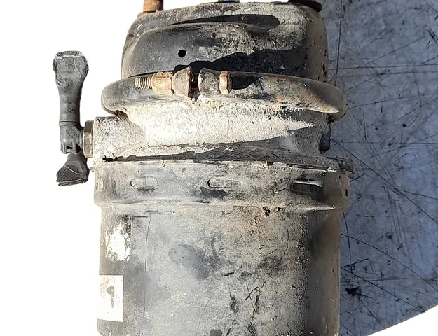 MAN TGX (2007-present) Enerģijas akumulators 81504116015,81.50411-6015 34830955