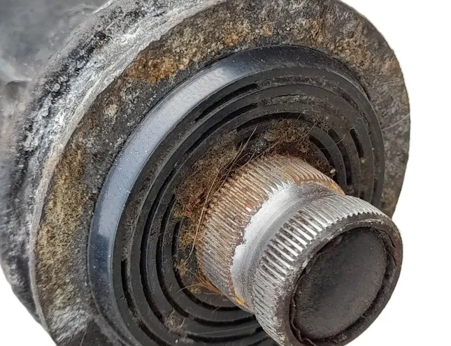 MAN TGX (2007-present) Stūres statne/reika 81462006541,81.46200-6541,81461100164,81.46110-0164,81466010479,81.46601-0479 34849704