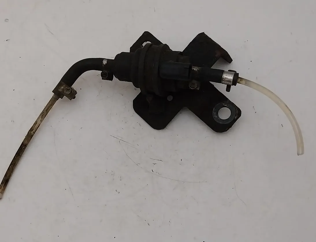 SCANIA L,P,G,R,S series (2016) Webasto degvielas sūknis 2085242 21853412