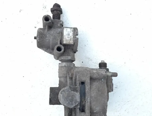 IVECO EuroCargo I-III (1991-2015) Releja vārsts 8169586,AC156B,98424223 24677658