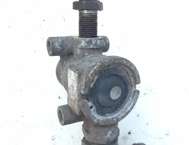 IVECO EuroCargo I-III (1991-2015) Releja vārsts 8169586,AC156B,98424223 24677658