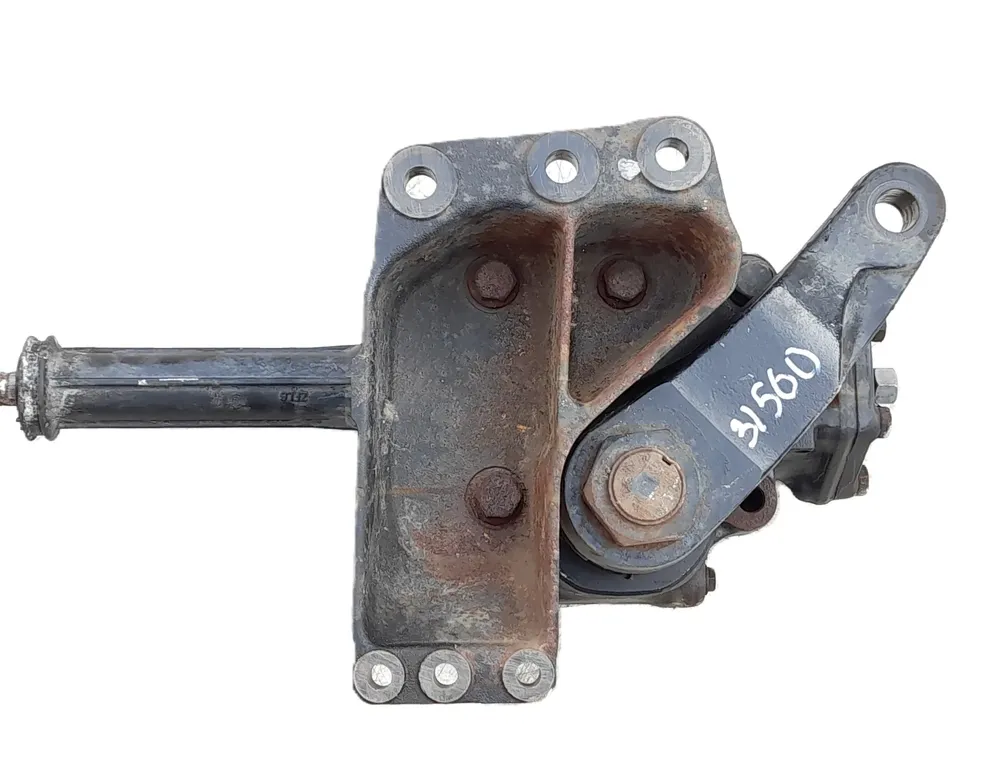 MAN TGX (2007-present) Stūres statne/reika 81462006541,81.46200-6541,81461100164,81.46110-0164,81466010479,81.46601-0479 34849704