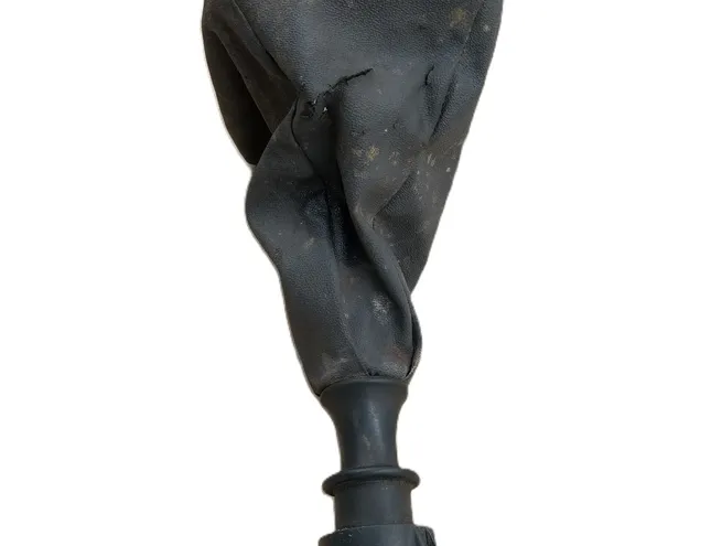 IVECO EuroCargo I-III (1991-2015) Pārnesumu pārslēgšanas mehānisms 504059247,504081568 34373548