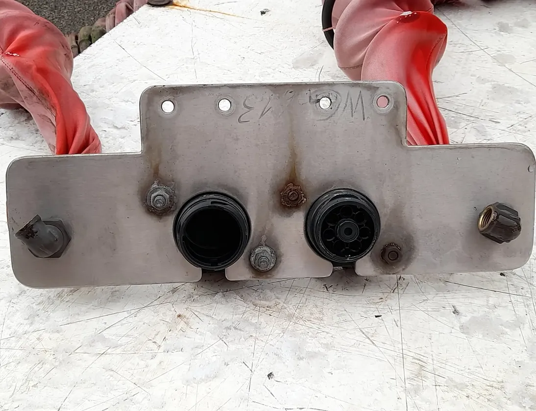 MERCEDES-BENZ ACTROS MP4 (2011-present) EBS/ABS Coiled cable A0014290201,0014290201,A0014290301,A0014290301,0014290301,0484102026,A0004296501,A0004296501,0004296501,A0014290201 28484145