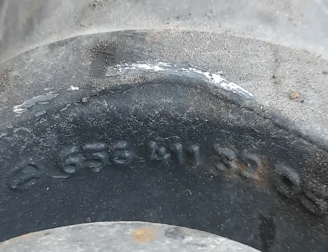 MERCEDES-BENZ ACTROS MP4 (2011-present) Kardāns A6564101107,6564101107,A6564113205,A6564113205,6564113205,A6564101107 29752951