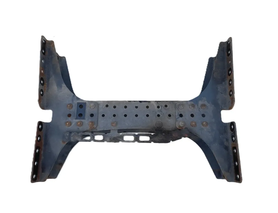 MERCEDES-BENZ ACTROS MP4 (2011-present) Траверс задний A9603129601,9603129601,A9603121088,A9603121088,9603121088,A9603121388,A9603121388,9603121388,CENTRALFRAMEAREA,A9603129601 29792204