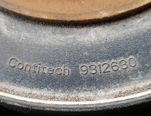 MERCEDES-BENZ ACTROS MP4 (2011-present) Pneimatiskais / gaisa spilvens A9603207021,9603207021,6122N,9312630,75487,A9603207021 29812287