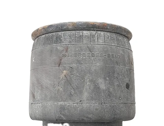 MERCEDES-BENZ ACTROS MP4 (2011-present) Pneimatiskais / gaisa spilvens A9603207021,9603207021,6122N,9312630,75487,A9603207021 29812287