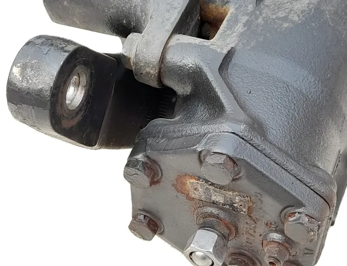 MAN TGX (2007-present) Stūres statne/reika 81462006541,81.46200-6541,81461100164,81.46110-0164,81466010479,81.46601-0479 34849704