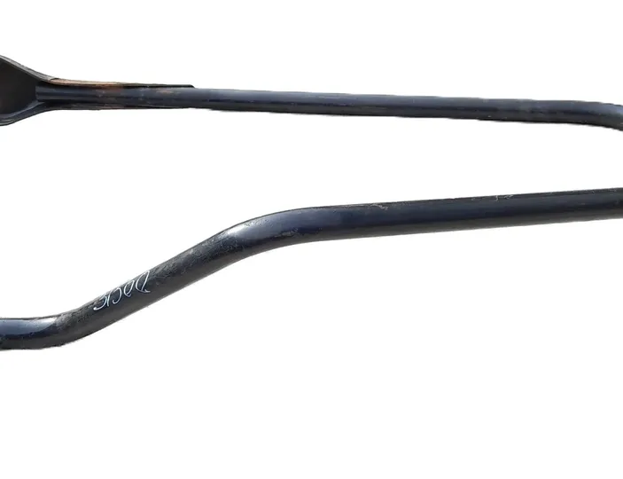 MAN TGX (2007-present) KĀPŅU ROKTURIS 81429025335,81.42902-5335 34850548