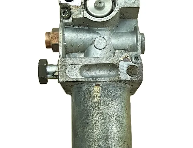 MERCEDES-BENZ ACTROS MP4 (2011-present) Spiediena regulēšanas vārsts A0001531559,A0001531559,0001531559,R414005409 34493885