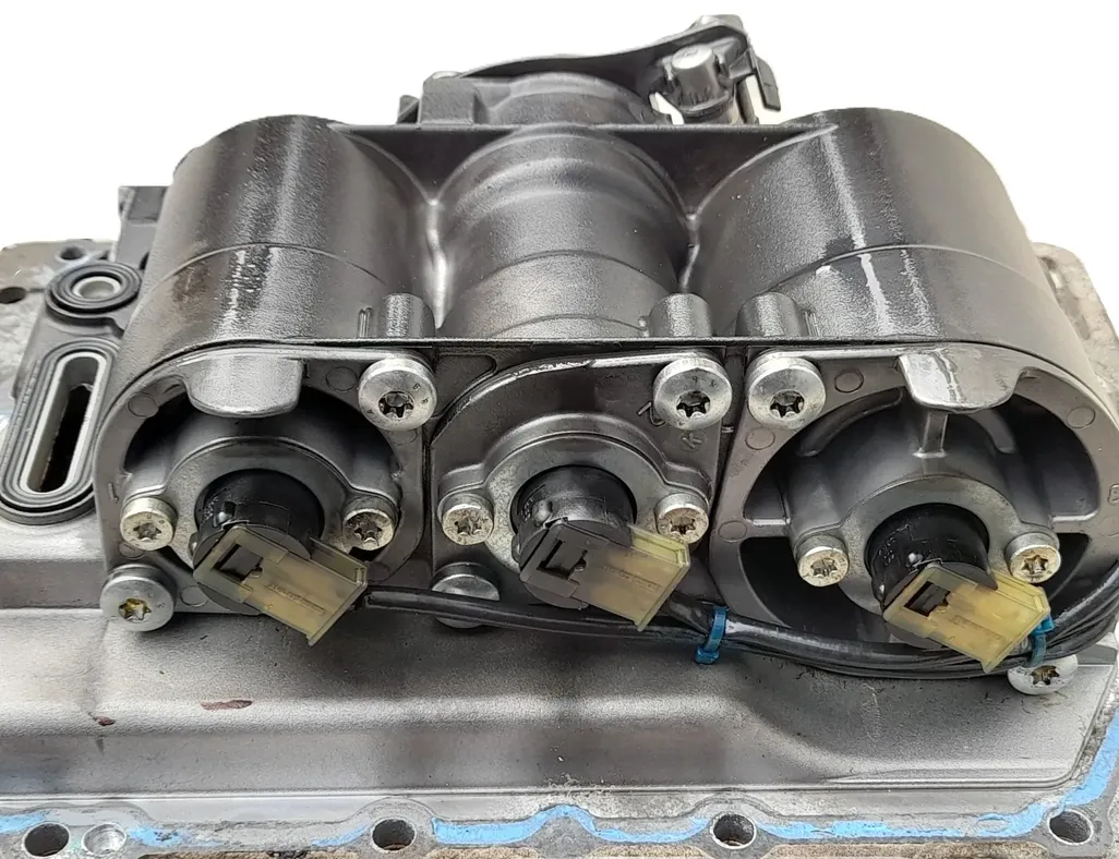 MAN TGX (2007-present) 6009297007,81258097838,81.25809-7838,4750150610,4750150610 34802860