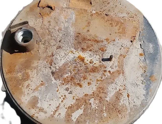 MERCEDES-BENZ ACTROS MP4 (2011-present) Pneimatiskais / gaisa spilvens 6122N230611,6122N,A9603207021,A9603207021,9312630 30200204