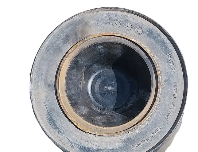 MERCEDES-BENZ ACTROS MP4 (2011-present) Pneimatiskais / gaisa spilvens 6122N230611,6122N,A9603207021,A9603207021,9312630 30200204