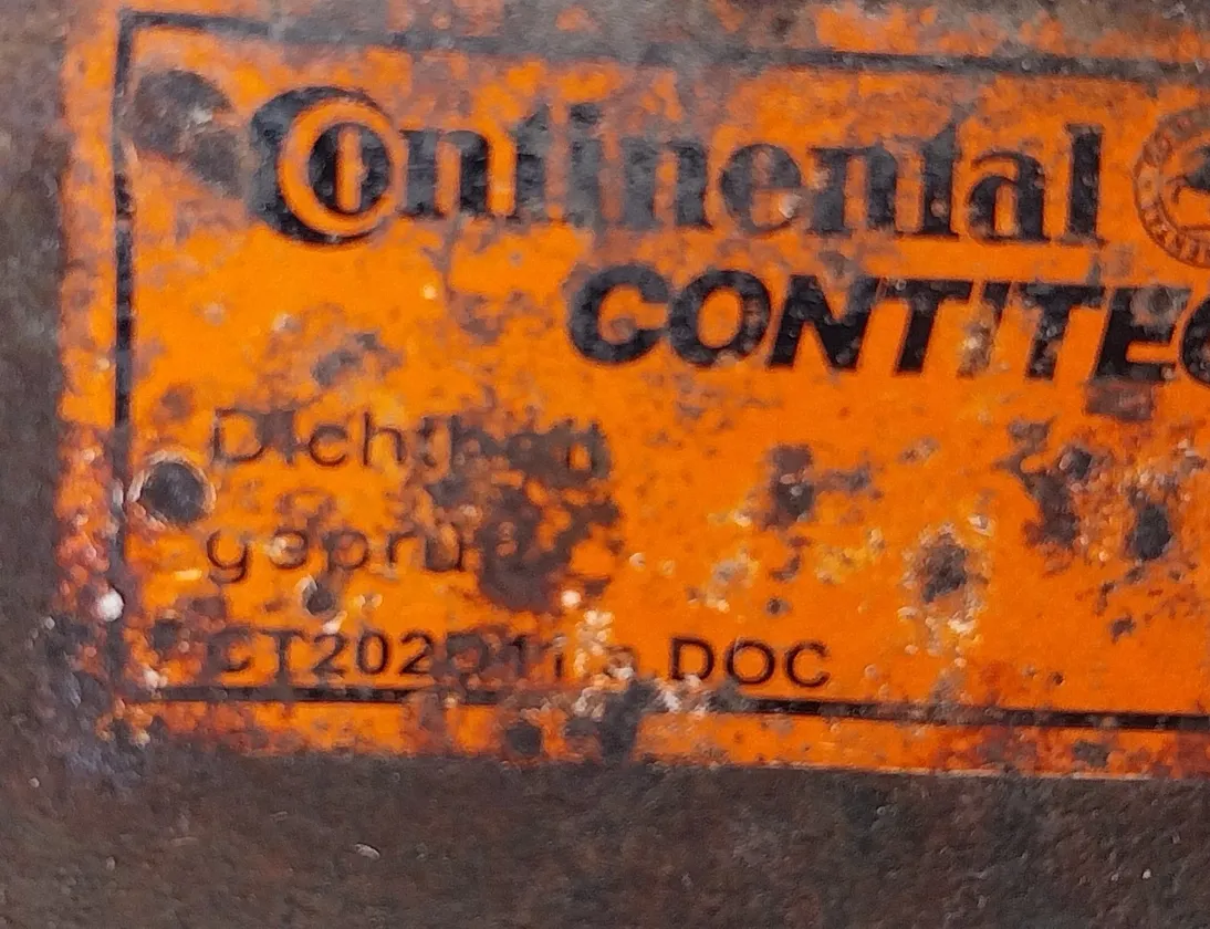 MERCEDES-BENZ ACTROS MP4 (2011-present) Pneimatiskais / gaisa spilvens A9603207021,9312630,6122N230611,6122N,A9603207021 30200673