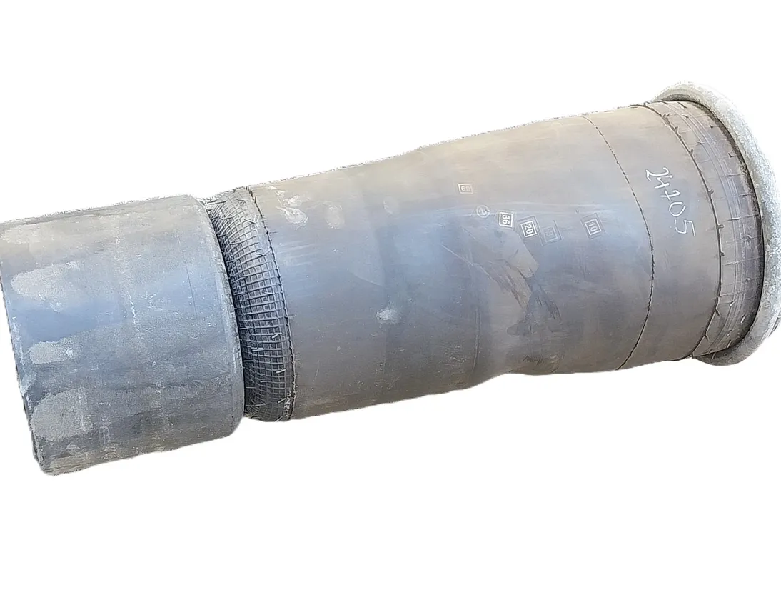 MERCEDES-BENZ ACTROS MP4 (2011-present) Pneimatiskais / gaisa spilvens A9603200057,A9603200057,1788612246 30200674