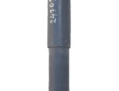 MERCEDES-BENZ ACTROS MP4 (2011-present) Priekšējais labais amortizators A9603233200,9603233200,471700007179,471700007179,A9603233200 30375069