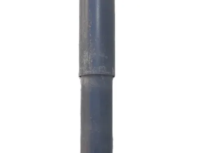 MERCEDES-BENZ ACTROS MP4 (2011-present) Priekšējais labais amortizators A9603233200,9603233200,471700007179,471700007179,A9603233200 30375069