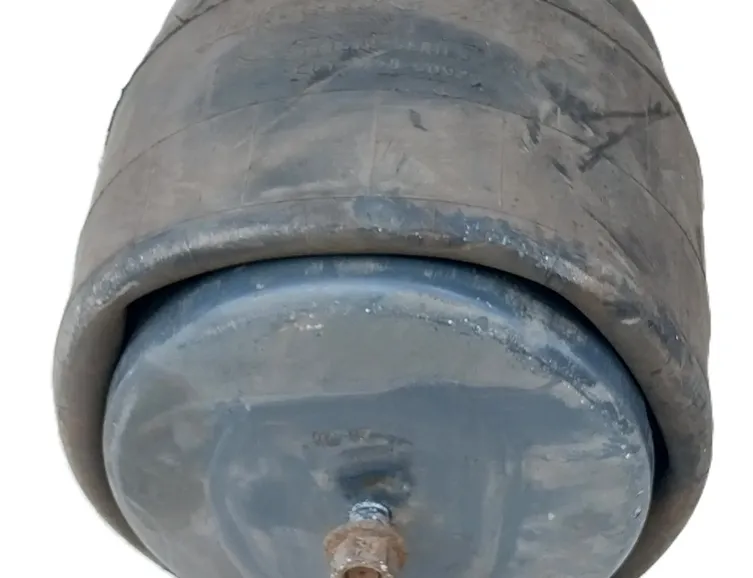 VOLVO FMX II (2012-present) Pneimatiskais / gaisa spilvens W01-M58-6092,W01M586092,C01-M58-6092,1T15JR,FIRESTONE,22058739 30727708