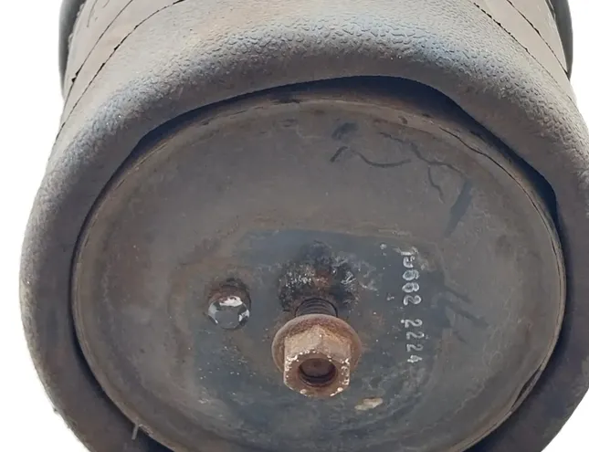 VOLVO FMX II (2012-present) Pneimatiskais / gaisa spilvens 1023839149,102383,9149,21224751 30738648