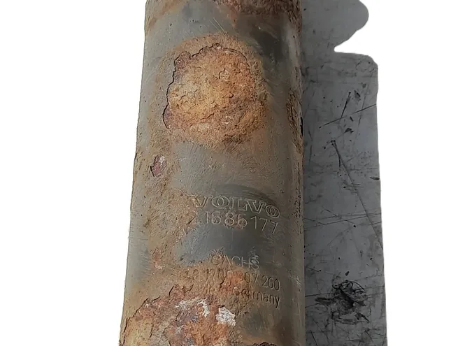 VOLVO FMX II (2012-present) Priekšējais labais amortizators 21686177 30771263