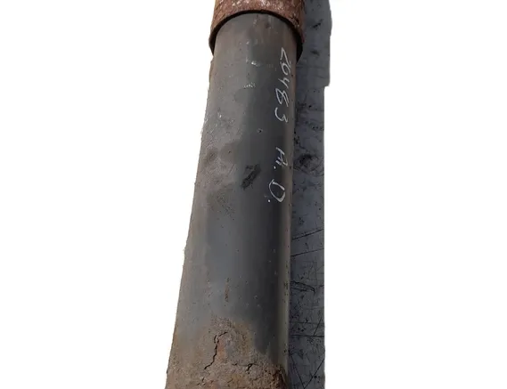 VOLVO FMX II (2012-present) Priekšējais labais amortizators 21686177 30771263