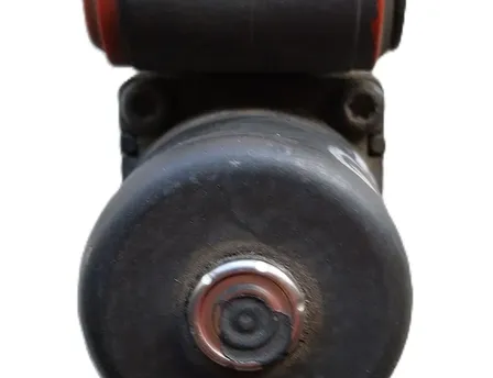 IVECO EuroCargo I-III (1991-2015) 4010136A 30943645