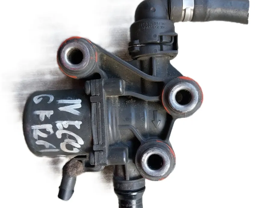 IVECO EuroCargo I-III (1991-2015) 4010136A 30943645