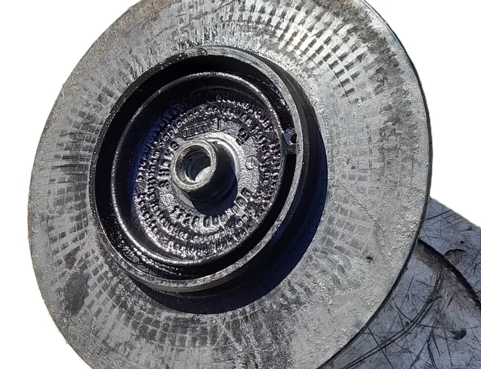 MAN TGX (2007-present) Pneimatiskais / gaisa spilvens blacktech92999,81436010163,81.43601-0163 34831187