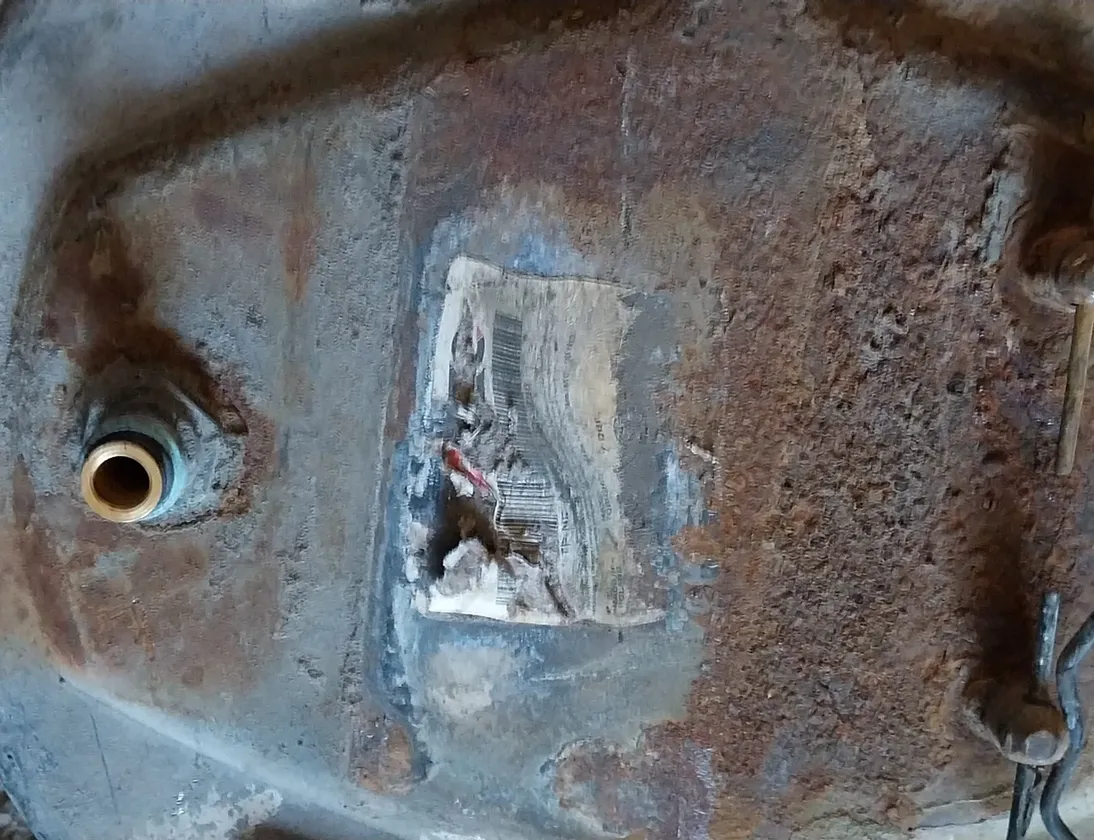 SCANIA L,P,G,R,S series (2016) Pneimatiskais / gaisa spilvens ABM773-33-K55,ABM773-33 31100345