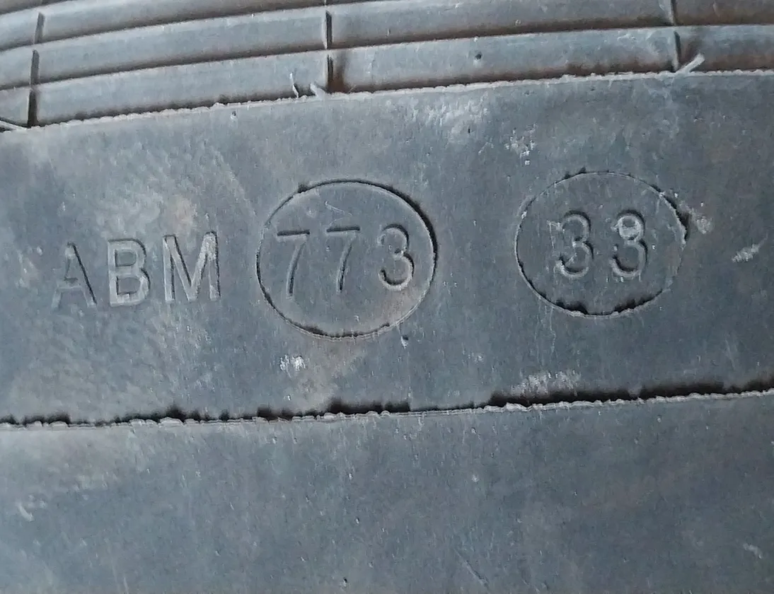 SCANIA L,P,G,R,S series (2016) Pneimatiskais / gaisa spilvens ABM773-33-K55,ABM773-33 31100345