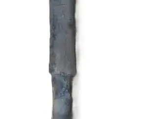 SCANIA L,P,G,R,S series (2016) Priekšējais labais amortizators 2489172,E5330201,0717202 31151700