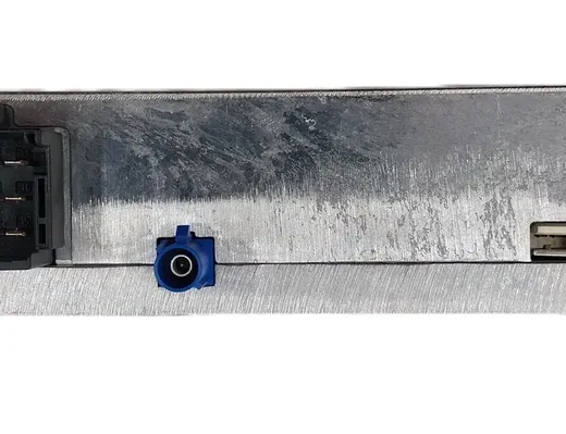 MERCEDES-BENZ ACTROS MP4 (2011-present) Другие блоки управления IPPCRel.4EU,A0004460775,A0004460775,7620000300,IPPC 31220595