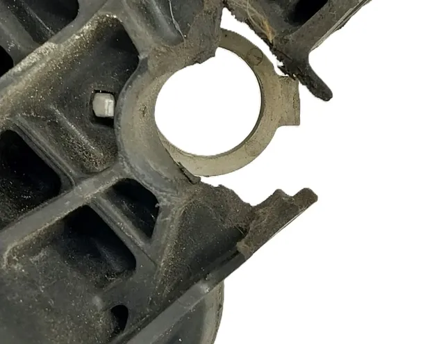 MERCEDES-BENZ ACTROS MP4 (2011-present) Priekšējais labais lukturis A9608200393,9608200393,100-17169,1310400HCR,A046193,A9608200393 31277191