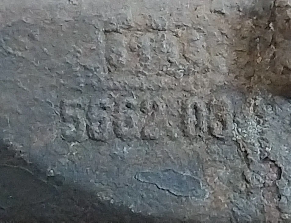 IVECO EuroCargo I-III (1991-2015) задний правый суппорт 5662.03,500352575,5662.03BREMBO 31439066