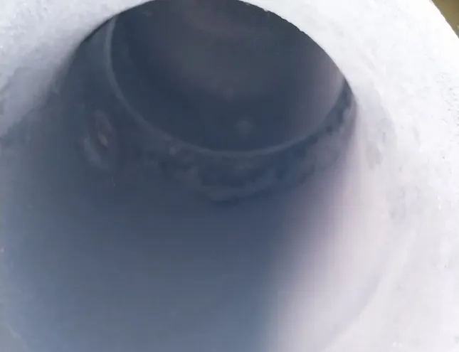 IVECO EuroCargo I-III (1991-2015) Katalizātors 504135186,504135186UB 31641447