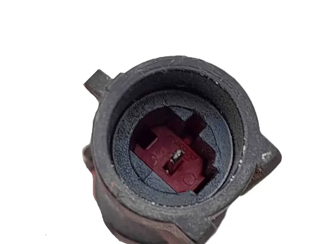 IVECO EuroCargo I-III (1991-2015) Kabeļi / vadi 504129717,504072621,504054878 32738683