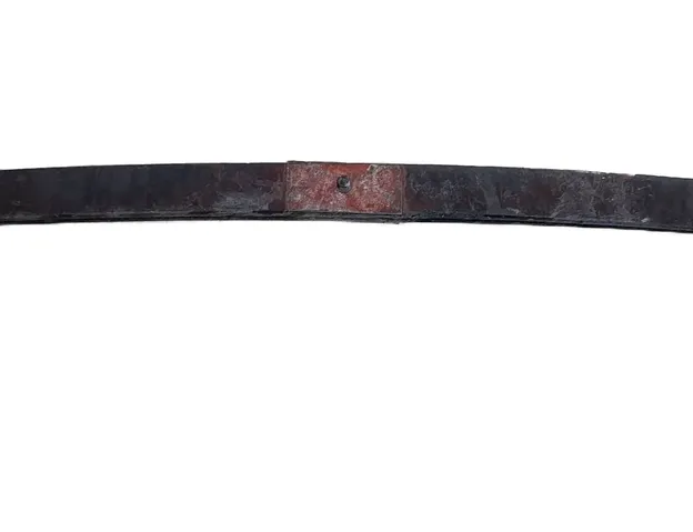 IVECO EuroCargo I-III (1991-2015) Рессора передняя левая 98400436,504352628,L1725xB80 32820900