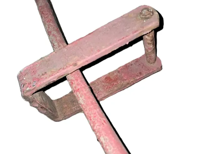 IVECO EuroCargo I-III (1991-2015) Aizmugurējais labais resors 504087340,162x7x1.5 32873822