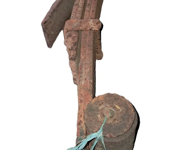 IVECO EuroCargo I-III (1991-2015) Rear Right Leaf Spring 99445122,160x7x1.5 32933169