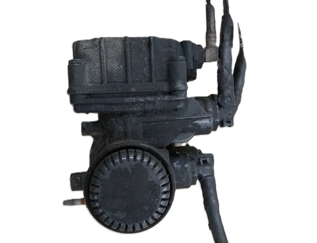 MERCEDES-BENZ ACTROS MP4 (2011-present) Piekabes vadības vārsts A0014311213,A0014311213,0014311213,4802040300,TRAILERCONTROLVALVE 33584819