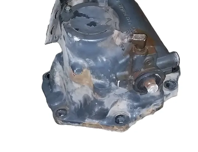 MERCEDES-BENZ ACTROS MP4 (2011-present) Stūres statne/reika A9604631301,A9604631301,9604631301,A9604603200,A9604603200,9604603200,A9614294670,A9614294670,9614294670,HG98493,ZFLS68,ZFLS4,A9614601500,A9614601500 33599940