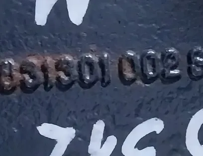 MERCEDES-BENZ ACTROS MP4 (2011-present) Stūres statne/reika A9604631301,A9604631301,9604631301,A9604603200,A9604603200,9604603200,A9614294670,A9614294670,9614294670,HG98493,ZFLS68,ZFLS4,A9614601500,A9614601500 33599940